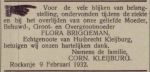 Briggeman Flora-NBC-09-02-1932 (218G).jpg